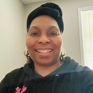 Meet your Posher, Cozetta